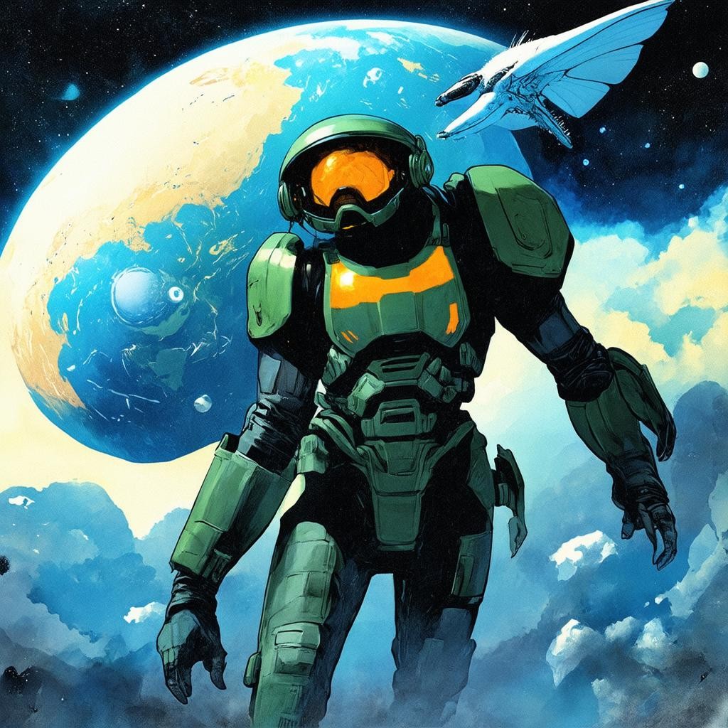 l
