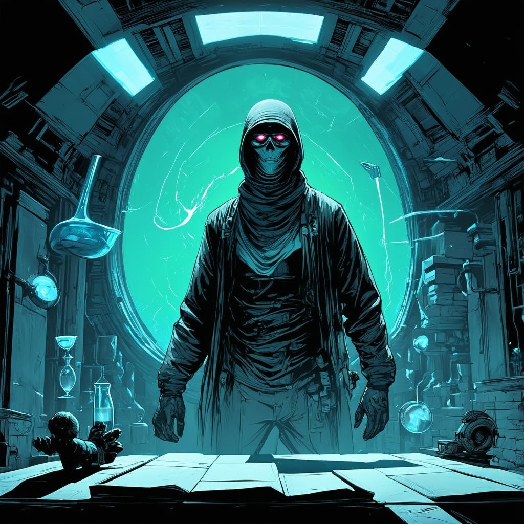 l