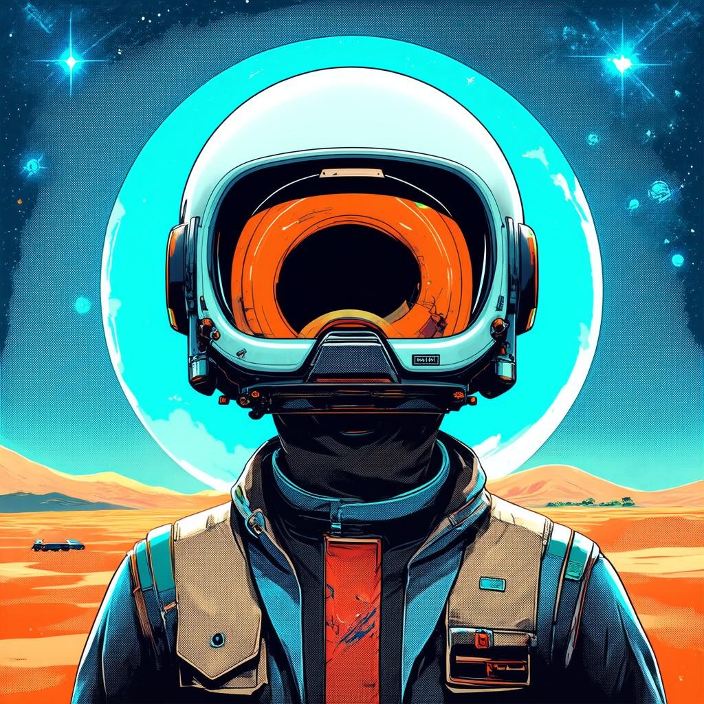 i